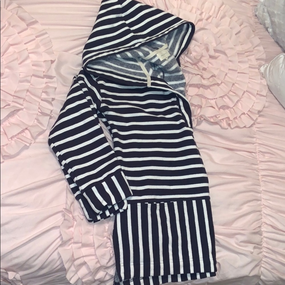 Women’s hoodie
